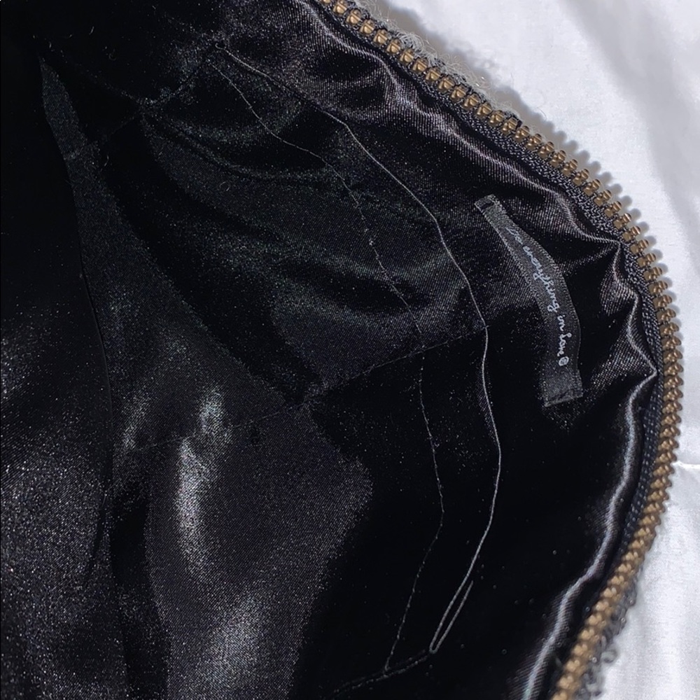 Mini Purse - Picture 5 of 6